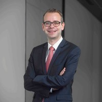 University Heart and Vascular Center Hamburg Employee Raphael Twerenbold's profile photo