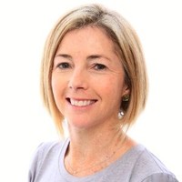 Renew Physical Therapy - Bay Area Employee Ashley McCulloch's profile photo