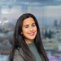 You Are The Princess Employee Beatriz de la Fuente Sierra's profile photo