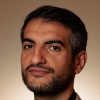 Simply Fixable Employee Gunduz Suleyman's profile photo
