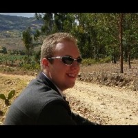 Cyclops Technology Group Employee Kyle Leigh's profile photo