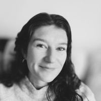 Penninghen Employee Agnès Quenardel's profile photo