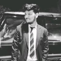 Expedia, Inc. Employee Jitender Tanwar's profile photo