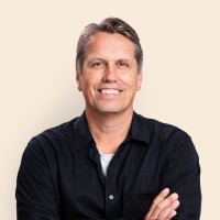 Learnifier Employee Anders Lofgren's profile photo