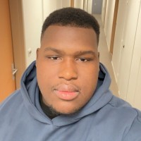 Stephane Modzinu's profile photo