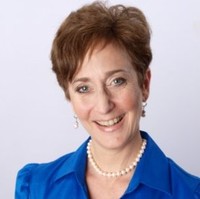 eWomenNetwork Employee Phyllis Smith's profile photo