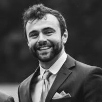 Kairos Academies Van Employee Gavin S's profile photo