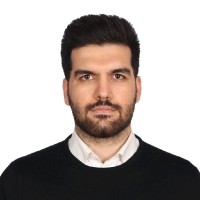 Mohammad Sadeghi Email