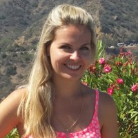 FEE Employee Kerstin Schneider's profile photo