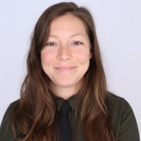 carwow Employee Jackie Reale's profile photo