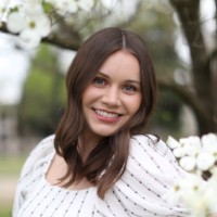 Aton Health LLC Employee MacIe Bokelman's profile photo
