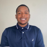 Christion Johnson Email & Phone Number