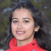 Radhika Sood Email
