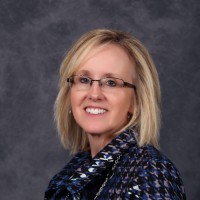 Ann Nowlin