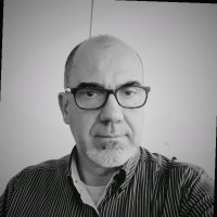 Massimo Ronchi Email