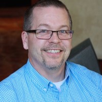 John Shimek Email & Phone Number