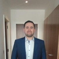Mark Campion Email