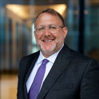 Adam Brenneman Email & Phone Number