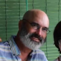 Total Offroad and More, LLC Employee Richard Weber's profile photo
