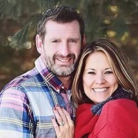 Don Johnson Auto Group Employee Paul Larock's profile photo