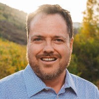 Upshop Employee Benjamin Stokes's profile photo