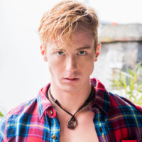 Demonstr8 Employee Robbe Steenssens's profile photo