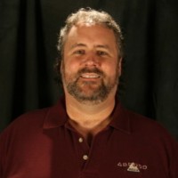 John Caswell Email & Phone Number