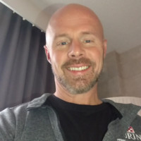 Schwartz Farms Inc. Employee Aaron Hoffmann's profile photo