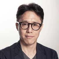 Crowdworks, Inc. Employee Minu Park's profile photo