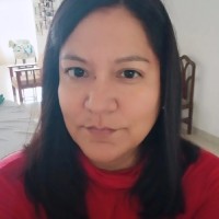 Claudia S. Email