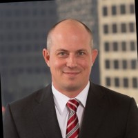 Slatt Capital Employee Matt Mueller's profile photo