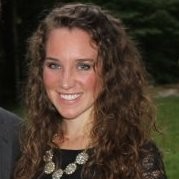 Self Employed Employee Nicolette Williams's profile photo