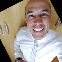 Secretaria de Estado da Inovação, Modernização e Transformação Digital Employee Marcos Jessé Caetano's profile photo