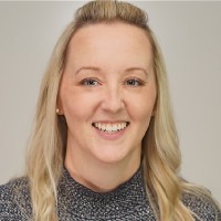 Ylopo Employee Amanda E.'s profile photo