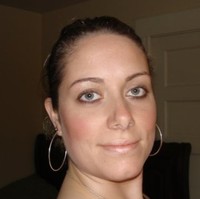 Quality Name Plate, Inc. (QNP) Employee Deborah Hintz's profile photo