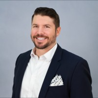 Dave Glaser Email & Phone Number