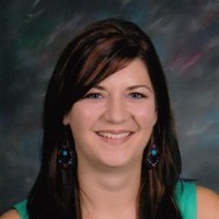 Brentwood School Employee Mary Fish's profile photo