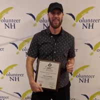Tulley Mazda Employee Tom Gatchell's profile photo