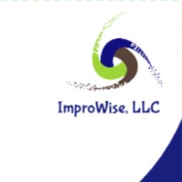 Improwise Employee Mary Cmrm's profile photo