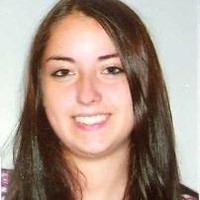 Rohlik Group Employee Zuzana Zajacová's profile photo