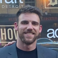 Collin Baker Email & Phone Number