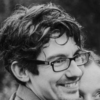 ADLC Employee Tom Sels's profile photo