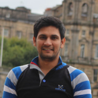 Akshya Kumar Email & Phone Number