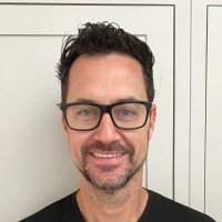 Tommy Messbauer Email & Phone Number