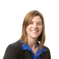 Nicole Wheeler Email & Phone Number