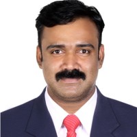 Arun Kumar Email