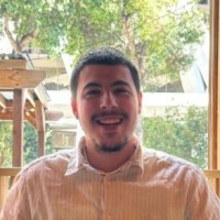 Wakefield Liquors Inc Employee Chad Picozzi's profile photo