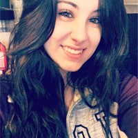 Rachel Juarez Email & Phone Number