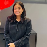 Resolve Recruit Inc. Employee Hetal Pathak's profile photo