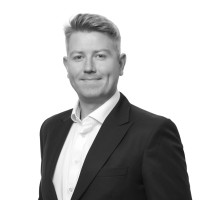 Lorcan Reilly's profile photo